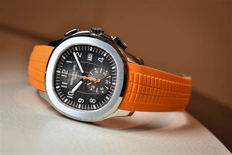 patek 5968|patek philippe aquanaut 5968a price.